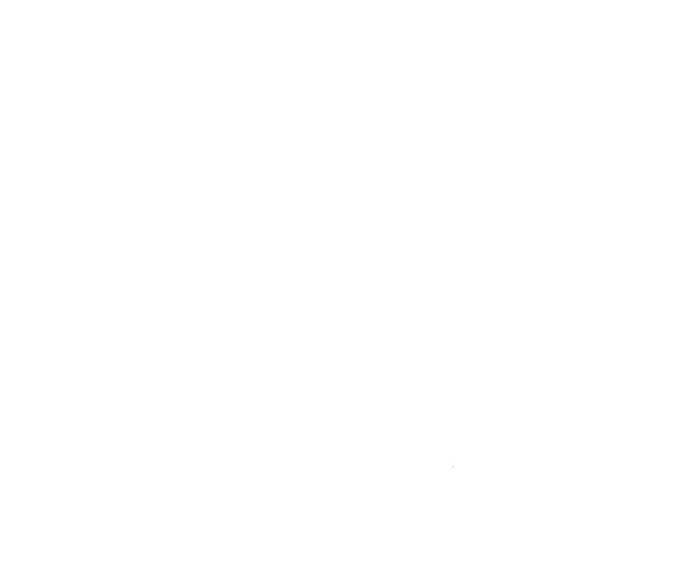 AMBMUN Logo
